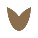AskPip logo